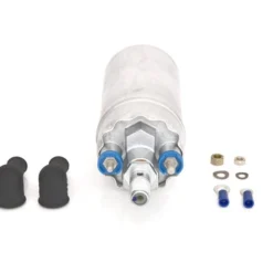 Bosch Fuel Pump 0580464069 27 Bosch Fuel Pump 0580464069 -AutohausAZ shop 058046406913170479