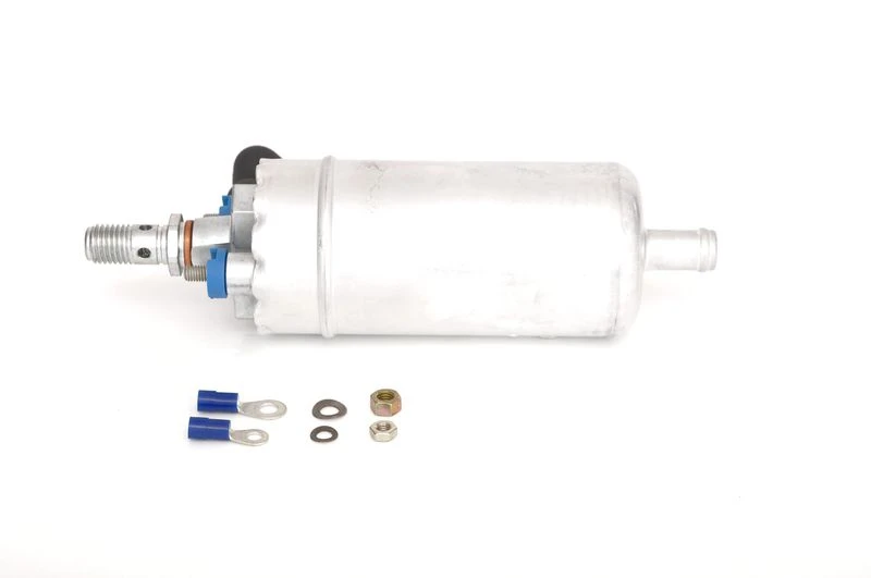 Bosch Fuel Pump 0580464069 14 Bosch Fuel Pump 0580464069 - Image 12