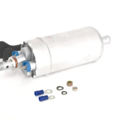 Bosch Fuel Pump 0580464069 31 Bosch Fuel Pump 0580464069 -AutohausAZ shop 058046406913170481
