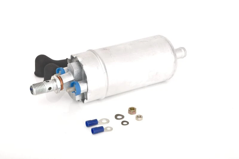 Bosch Fuel Pump 0580464069 12 Bosch Fuel Pump 0580464069 - Image 10