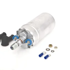 Bosch Fuel Pump 0580464069 29 Bosch Fuel Pump 0580464069 -AutohausAZ shop 058046406913170483