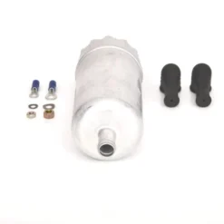 Bosch Fuel Pump 0580464069 39 Bosch Fuel Pump 0580464069 -AutohausAZ shop 058046406913170486