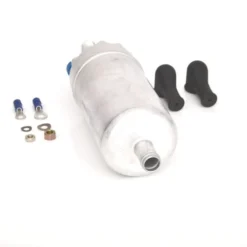 Bosch Fuel Pump 0580464069 38 Bosch Fuel Pump 0580464069 -AutohausAZ shop 058046406913170487