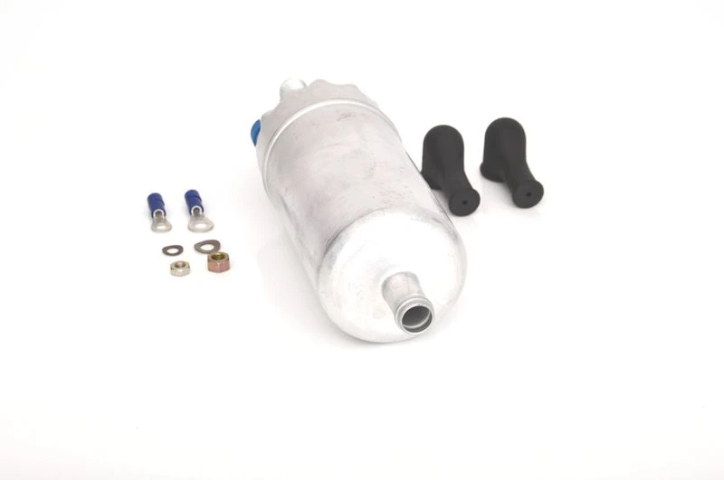 Bosch Fuel Pump 0580464069 19 Bosch Fuel Pump 0580464069 - Image 17