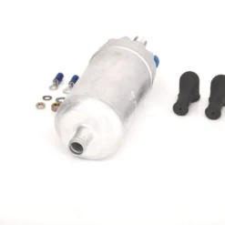 Bosch Fuel Pump 0580464069 40 Bosch Fuel Pump 0580464069 -AutohausAZ shop 058046406913170490