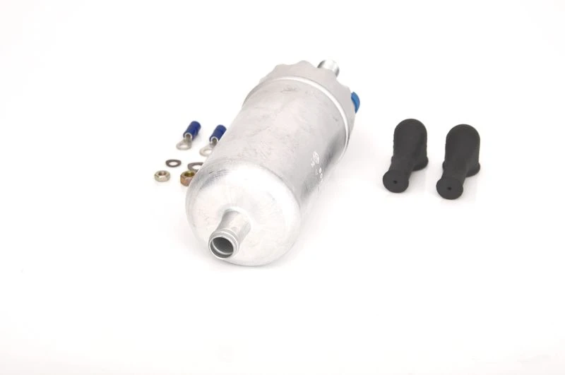 Bosch Fuel Pump 0580464069 21 Bosch Fuel Pump 0580464069 - Image 19