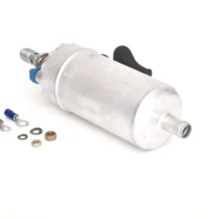 Bosch Fuel Pump 0580464069 36 Bosch Fuel Pump 0580464069 -AutohausAZ shop 058046406913170491