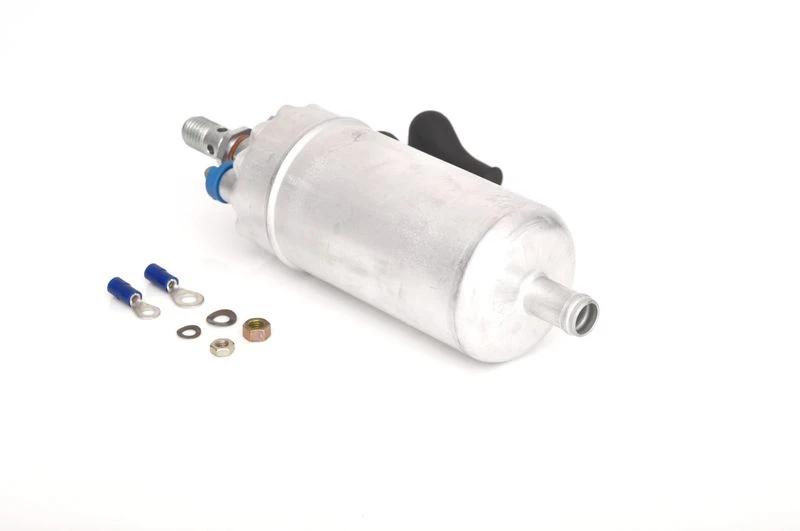 Bosch Fuel Pump 0580464069 17 Bosch Fuel Pump 0580464069 - Image 15