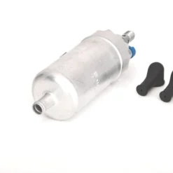 Bosch Fuel Pump 0580464069 41 Bosch Fuel Pump 0580464069 -AutohausAZ shop 058046406913170492