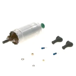Bosch Fuel Pump 0580464070 -AutohausAZ shop 058046407013170498
