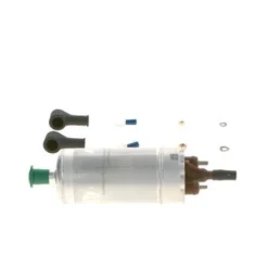Bosch Fuel Pump 0580464070 -AutohausAZ shop 058046407013170518