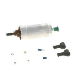 Bosch Fuel Pump 0580464070 -AutohausAZ shop 058046407013170519