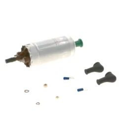 Bosch Fuel Pump 0580464070 -AutohausAZ shop 058046407013170522