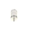 Bosch Fuel Pump 0580464074 1 Bosch Fuel Pump 0580464074 -AutohausAZ shop 058046407412278464