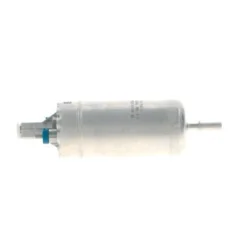 Bosch Fuel Pump 0580464074 -AutohausAZ shop 058046407412278466