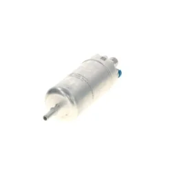 Bosch Fuel Pump 0580464074 -AutohausAZ shop 058046407413170340