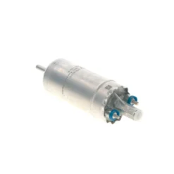 Bosch Fuel Pump 0580464074 -AutohausAZ shop 058046407413170341