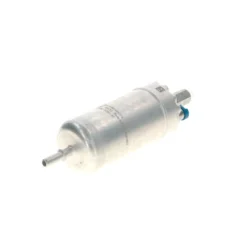 Bosch Fuel Pump 0580464074 -AutohausAZ shop 058046407413170344