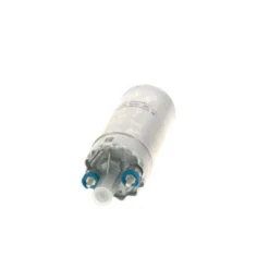 Bosch Fuel Pump 0580464074 -AutohausAZ shop 058046407413170345
