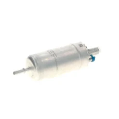 Bosch Fuel Pump 0580464074 -AutohausAZ shop 058046407413170350
