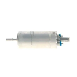 Bosch Fuel Pump 0580464074 -AutohausAZ shop 058046407413170354