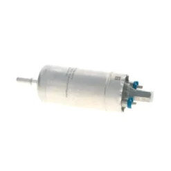 Bosch Fuel Pump 0580464074 -AutohausAZ shop 058046407413170355