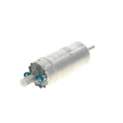 Bosch Fuel Pump 0580464074 -AutohausAZ shop 058046407413170356