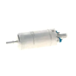 Bosch Fuel Pump 0580464074 -AutohausAZ shop 058046407413170357