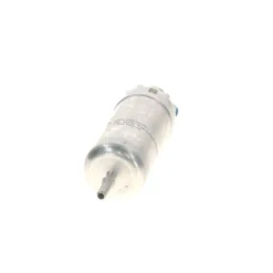Bosch Fuel Pump 0580464074 -AutohausAZ shop 058046407413170359