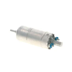 Bosch Fuel Pump 0580464074 -AutohausAZ shop 058046407413170360