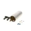 Bosch Fuel Pump 0580464085 -AutohausAZ shop 058046408512278276
