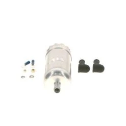 Bosch Fuel Pump 0580464085 25 Bosch Fuel Pump 0580464085 -AutohausAZ shop 058046408512278277