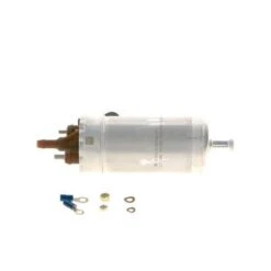 Bosch Fuel Pump 0580464085 24 Bosch Fuel Pump 0580464085 -AutohausAZ shop 058046408512278278