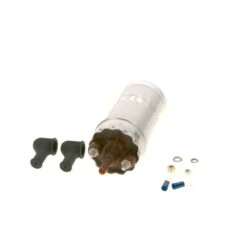 Bosch Fuel Pump 0580464085 28 Bosch Fuel Pump 0580464085 -AutohausAZ shop 058046408513169838