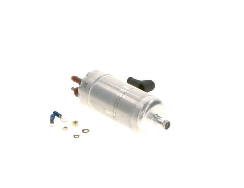 Bosch Fuel Pump 0580464085 17 Bosch Fuel Pump 0580464085 - Image 15