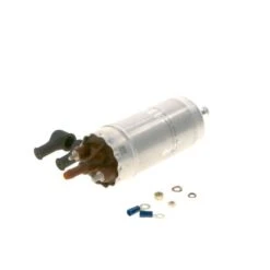 Bosch Fuel Pump 0580464085 30 Bosch Fuel Pump 0580464085 -AutohausAZ shop 058046408513169840