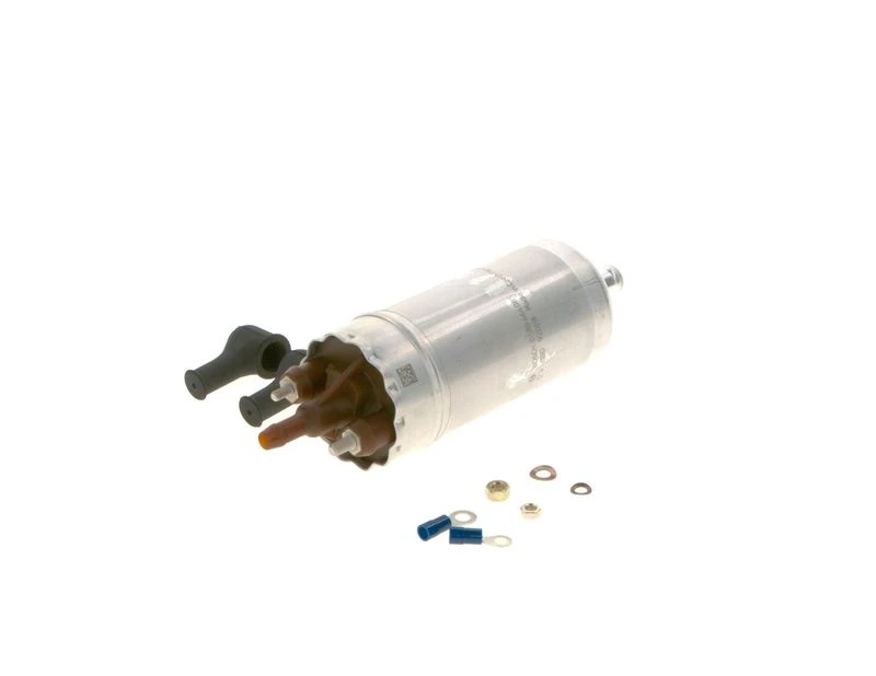 Bosch Fuel Pump 0580464085 11 Bosch Fuel Pump 0580464085 - Image 9