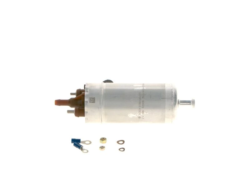 Bosch Fuel Pump 0580464085 14 Bosch Fuel Pump 0580464085 - Image 12
