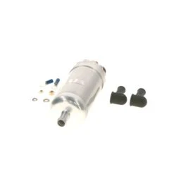 Bosch Fuel Pump 0580464085 40 Bosch Fuel Pump 0580464085 -AutohausAZ shop 058046408513169842