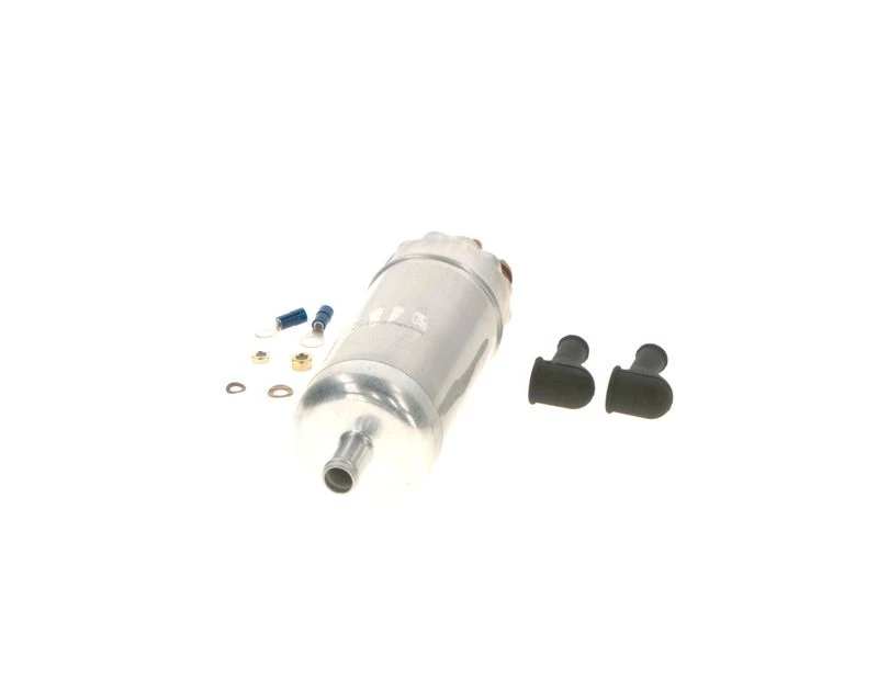 Bosch Fuel Pump 0580464085 21 Bosch Fuel Pump 0580464085 - Image 19