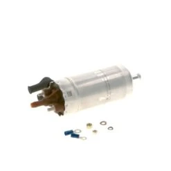 Bosch Fuel Pump 0580464085 31 Bosch Fuel Pump 0580464085 -AutohausAZ shop 058046408513169844
