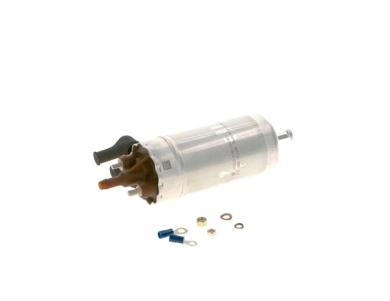Bosch Fuel Pump 0580464085 12 Bosch Fuel Pump 0580464085 - Image 10