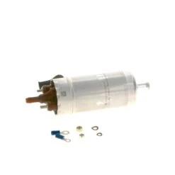 Bosch Fuel Pump 0580464085 32 Bosch Fuel Pump 0580464085 -AutohausAZ shop 058046408513169845