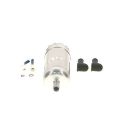 Bosch Fuel Pump 0580464085 39 Bosch Fuel Pump 0580464085 -AutohausAZ shop 058046408513169846