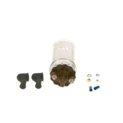 Bosch Fuel Pump 0580464085 27 Bosch Fuel Pump 0580464085 -AutohausAZ shop 058046408513169847