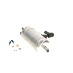Bosch Fuel Pump 0580464085 37 Bosch Fuel Pump 0580464085 -AutohausAZ shop 058046408513169848