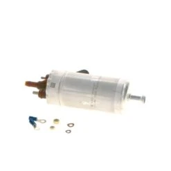 Bosch Fuel Pump 0580464085 34 Bosch Fuel Pump 0580464085 -AutohausAZ shop 058046408513169852
