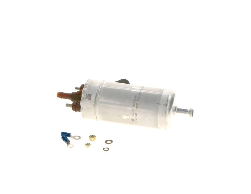 Bosch Fuel Pump 0580464085 15 Bosch Fuel Pump 0580464085 - Image 13