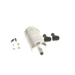 Bosch Fuel Pump 0580464085 38 Bosch Fuel Pump 0580464085 -AutohausAZ shop 058046408513169853