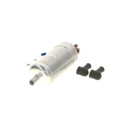 Bosch Fuel Pump 0580464085 41 Bosch Fuel Pump 0580464085 -AutohausAZ shop 058046408513169856